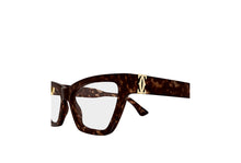 Load image into Gallery viewer, Cartier 0590O Spectacle