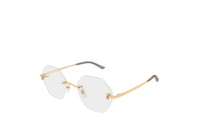 Load image into Gallery viewer, Cartier 0593O Spectacle