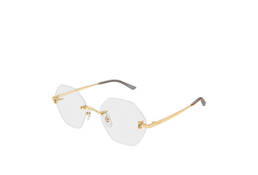 Cartier 0593O Spectacle