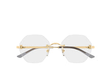 Load image into Gallery viewer, Cartier 0593O Spectacle