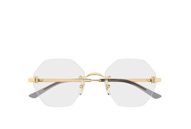 Cartier 0593O Spectacle