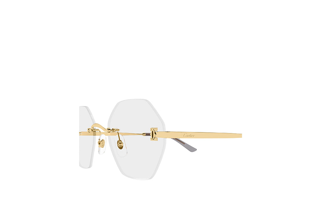 Cartier 0593O Spectacle