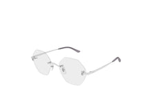 Load image into Gallery viewer, Cartier 0593O Spectacle