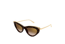 Load image into Gallery viewer, Cartier 0596S Sunglass