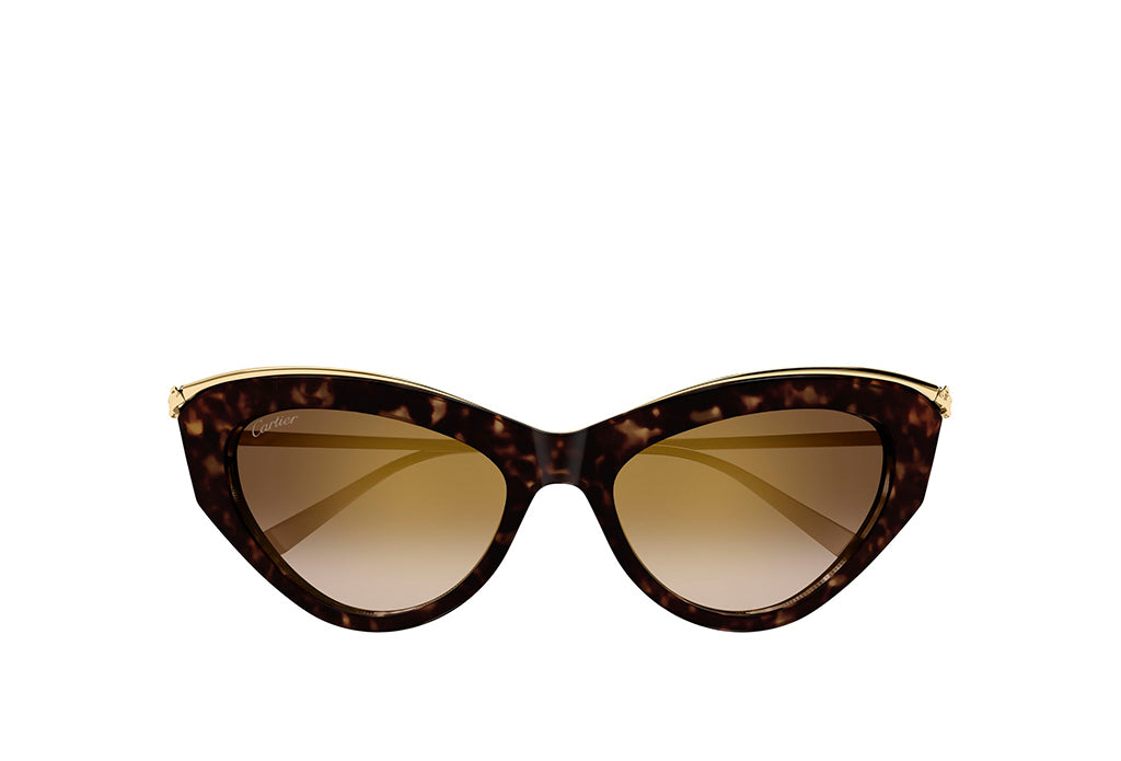 Cartier 0596S Sunglass