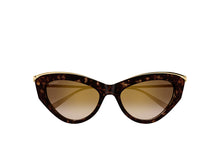 Load image into Gallery viewer, Cartier 0596S Sunglass
