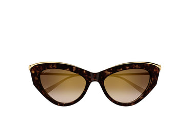 Cartier 0596S Sunglass