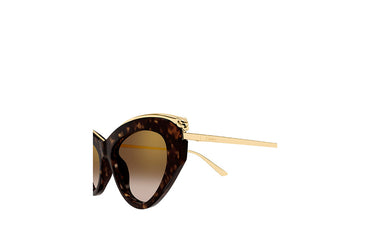 Cartier 0596S Sunglass