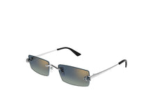 Load image into Gallery viewer, Cartier 0598S Sunglass