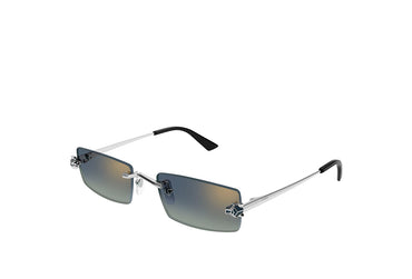 Cartier 0598S Sunglass