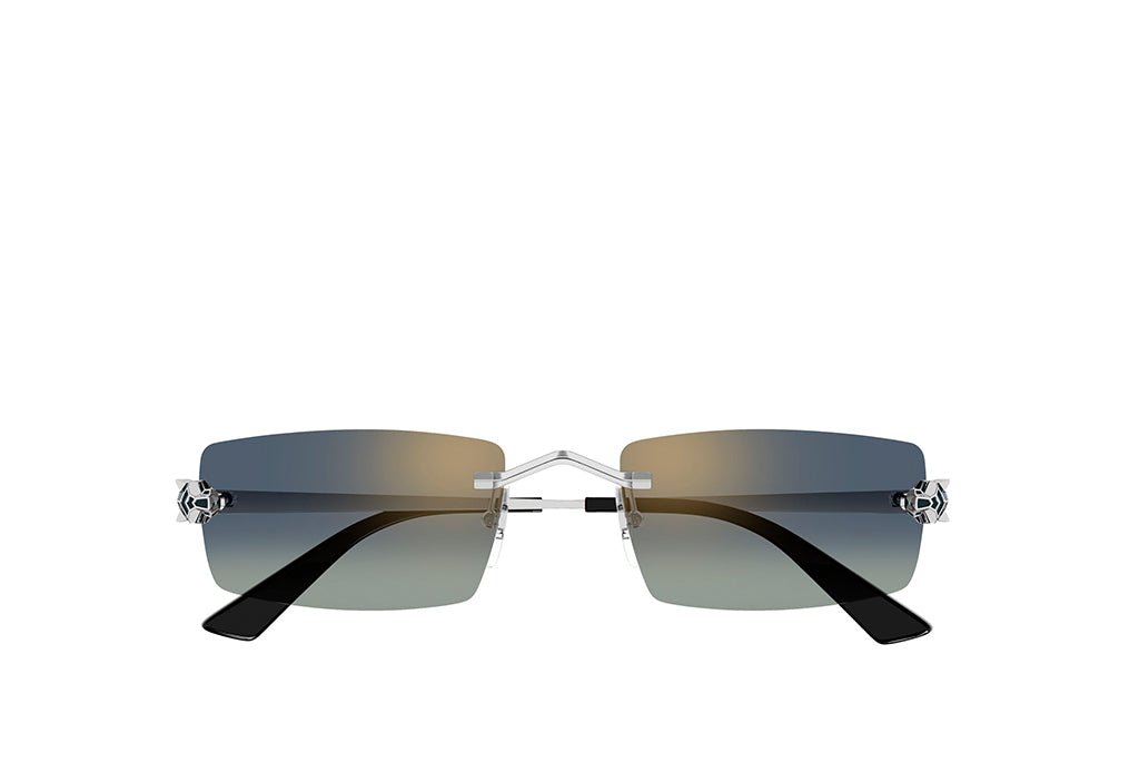 Cartier 0598S Sunglass