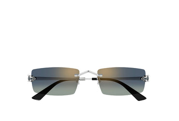 Cartier 0598S Sunglass