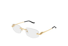 Load image into Gallery viewer, Cartier 0601O Spectacle