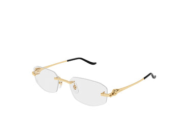 Cartier 0601O Spectacle