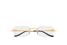 Load image into Gallery viewer, Cartier 0601O Spectacle