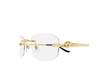 Load image into Gallery viewer, Cartier 0601O Spectacle