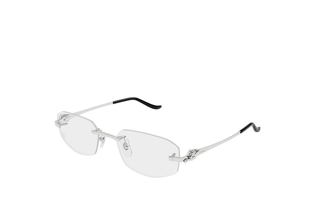 Cartier 0601O Spectacle