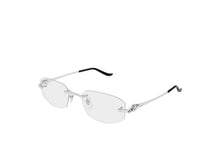 Load image into Gallery viewer, Cartier 0601O Spectacle