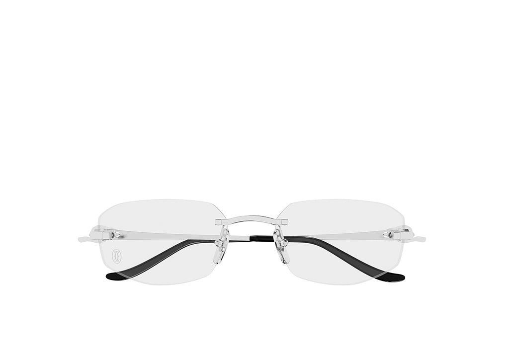 Cartier 0601O Spectacle