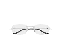 Load image into Gallery viewer, Cartier 0601O Spectacle