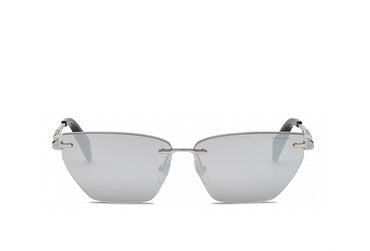 Chopard 51 Sunglass