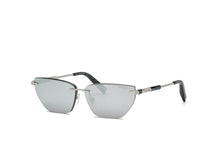 Load image into Gallery viewer, Chopard 51 Sunglass