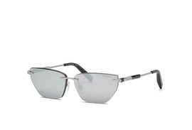 Chopard 51 Sunglass