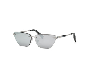 Chopard 51 Sunglass