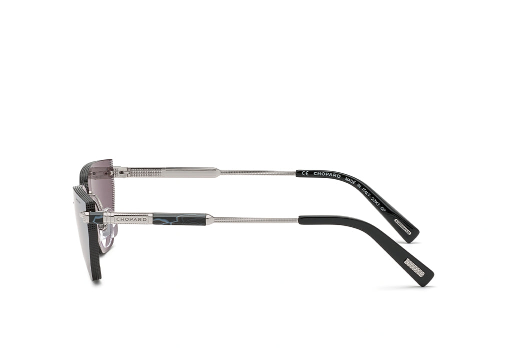 Chopard 51 Sunglass