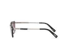 Load image into Gallery viewer, Chopard 51 Sunglass