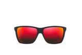 MAUI JIM 864RM Sunglass