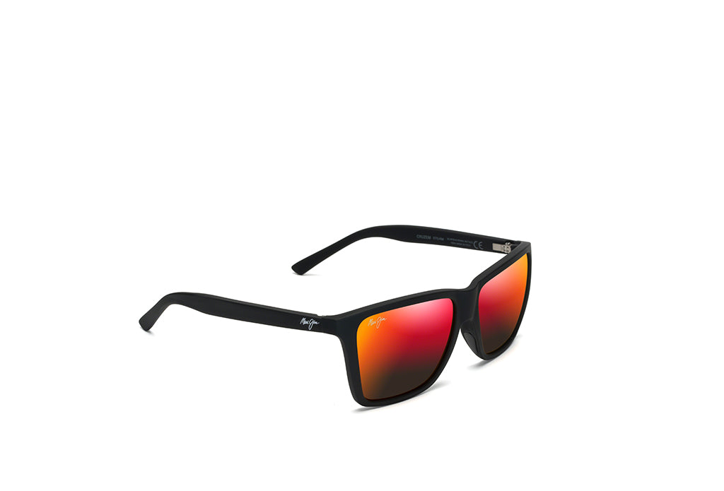 MAUI JIM 864RM Sunglass