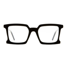 Load image into Gallery viewer, MASKE D72