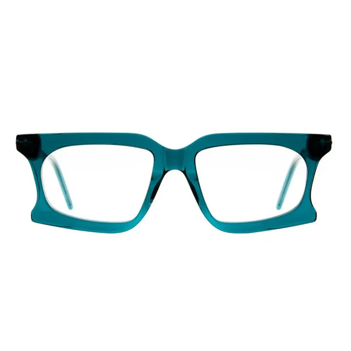 Kuboraum MASKE D73 Spectacle