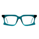 Kuboraum MASKE D73 Spectacle