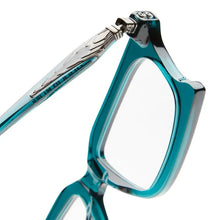 Load image into Gallery viewer, Kuboraum MASKE D73 Spectacle