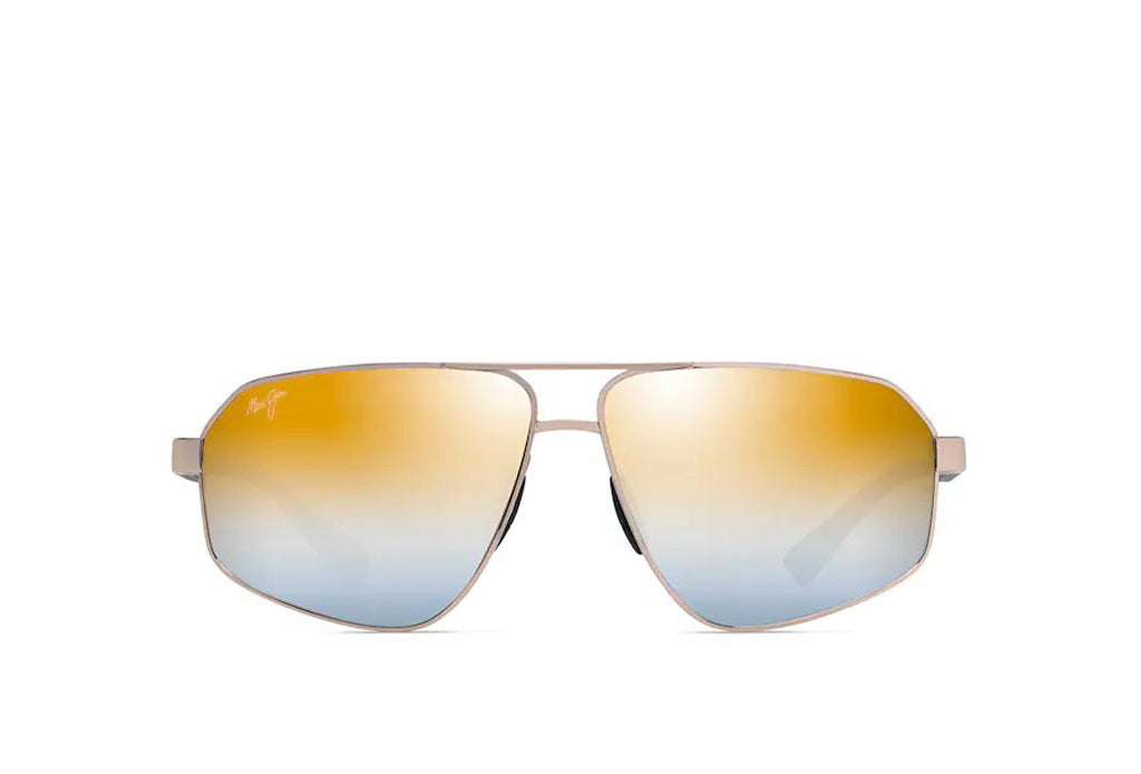 MAUI JIM 620DGS Sunglass