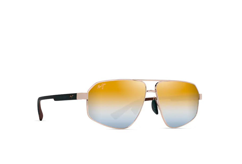 MAUI JIM 620DGS Sunglass