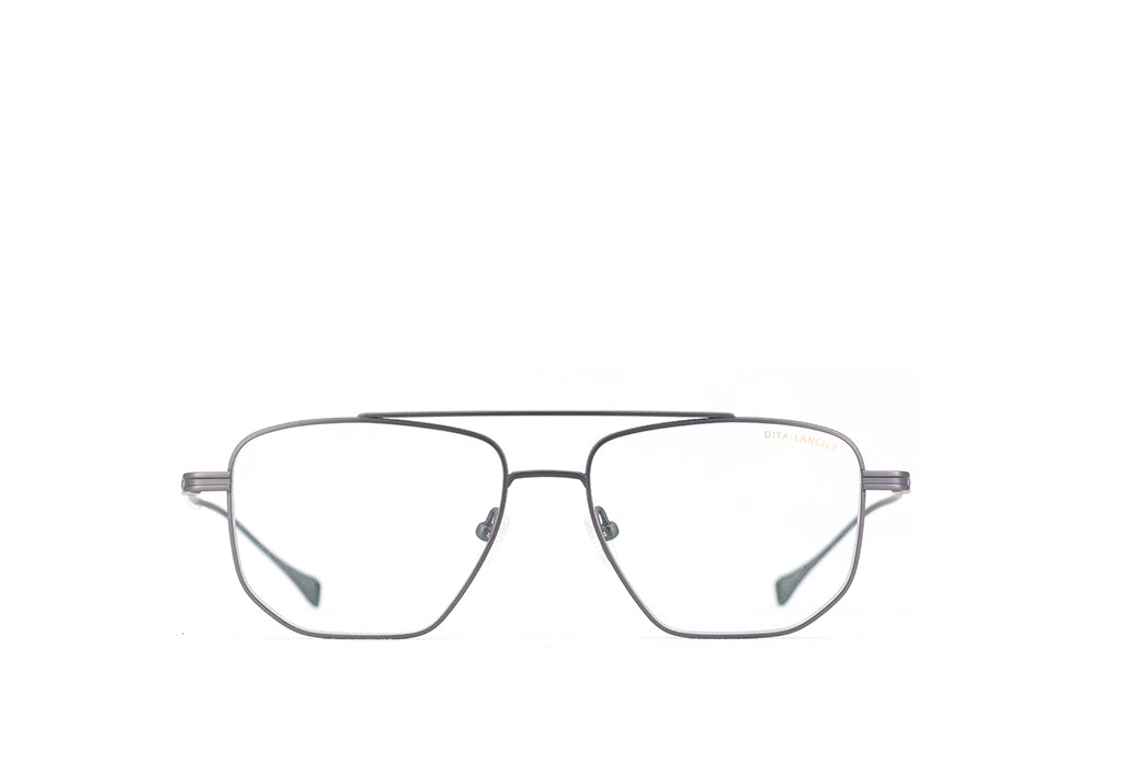Dita 115A Spectacle