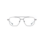 Dita 115A Spectacle