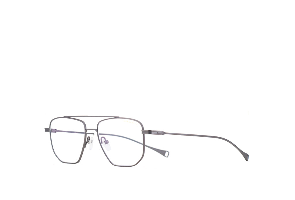 Dita 115A Spectacle