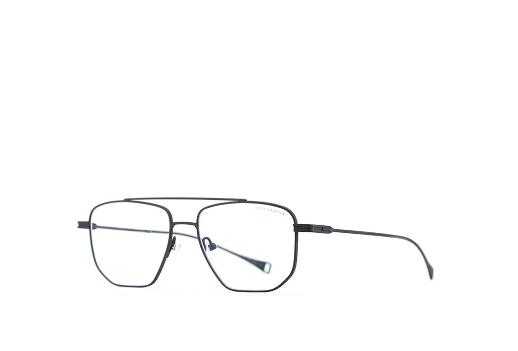 Dita 115A Spectacle