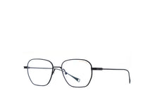Load image into Gallery viewer, Dita 123A Spectacle