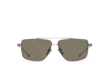 Load image into Gallery viewer, Dita 126A Sunglass
