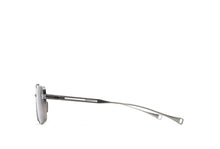 Load image into Gallery viewer, Dita 126A Sunglass