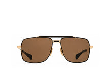 Load image into Gallery viewer, Dita 126 SYMETA-TYPE403 Sunglass