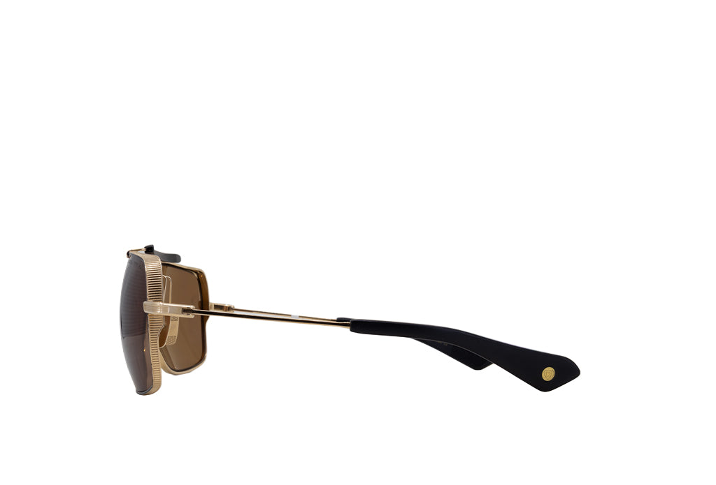 Dita 126 SYMETA-TYPE403 Sunglass