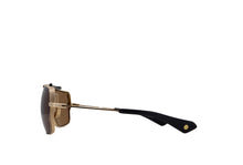 Load image into Gallery viewer, Dita 126 SYMETA-TYPE403 Sunglass