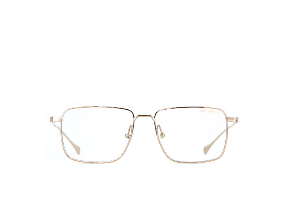 Dita 127A Spectacle