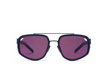 Load image into Gallery viewer, DITA Lancier LSA-333-A luxury polarized aviator sunglasses